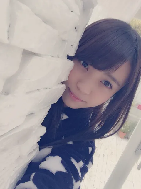 小林 由依｜バスローブが手放せない☆彡（2016-01-06）｜2枚目