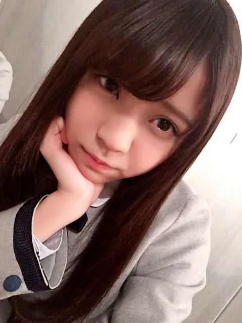 小林 由依｜大人の階段の〜ぼる〜☆彡（2016-01-10）