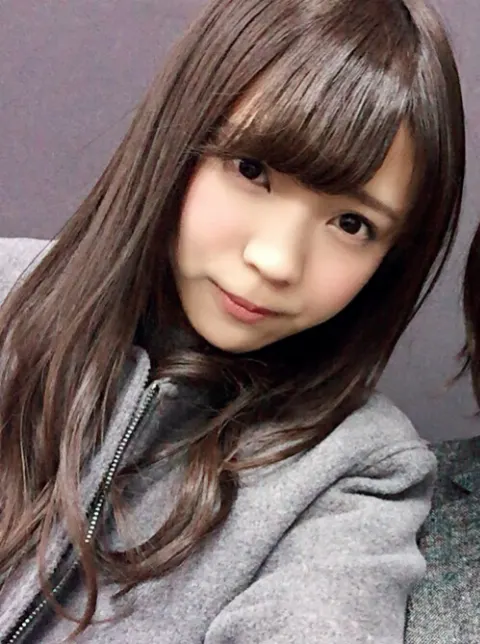小林 由依｜おつまみ☆彡（2016-01-22）