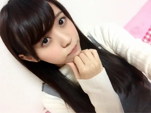 小林 由依｜趣味はカメラです。と言いたいんです☆彡（2016-02-10）