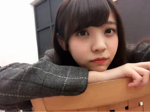 小林 由依｜勝負してみますか?☆彡（2016-02-19）