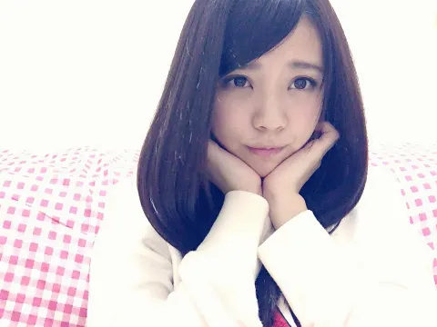 小林 由依｜ゆるブログ☆彡（2016-02-04）