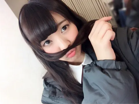 小林 由依｜走る〜♪走る〜〜〜♪うんちょこちょこちょこぴ⤴︎☆彡