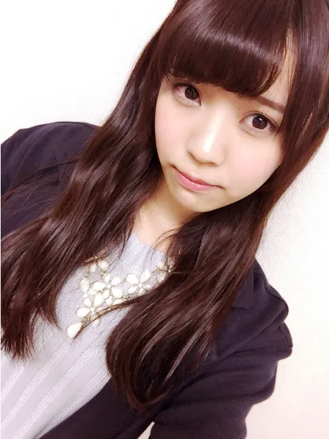 小林 由依｜お休みの日、略して休日。☆彡（2016-03-26）｜2枚目