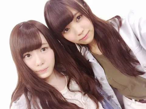 小林 由依｜とぅーもろ〜とぅもろ〜☆彡（2016-04-16）