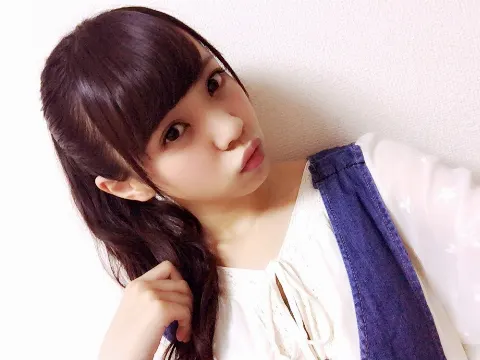 小林 由依｜な (°_ °)!（2016-04-29）
