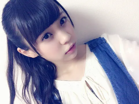 小林 由依｜皆さん私のこと何歳だと思ってます?☆彡（2016-04-27）