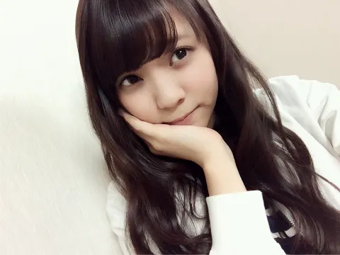 小林 由依｜最大の敵☆彡（2016-05-06）