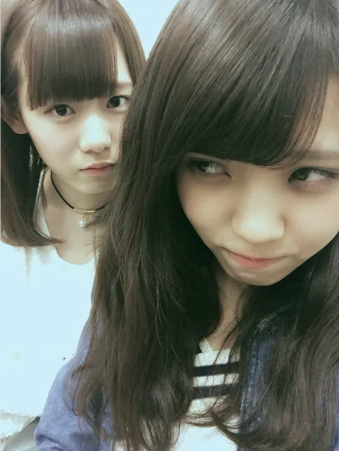 小林 由依｜サインボールが思ったより飛ばなかった件について☆彡（2016-05-26）