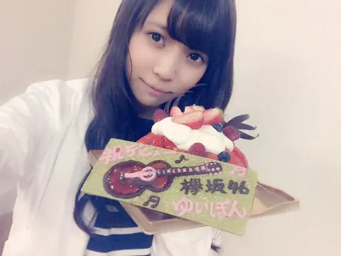小林 由依｜わん☆彡（2016-05-07）