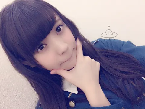 小林 由依｜雑談ブログ☆彡（2016-05-05）