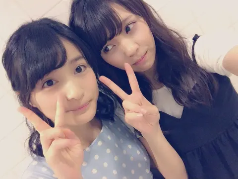 小林 由依｜よこはま☆彡（2016-06-05）｜3枚目