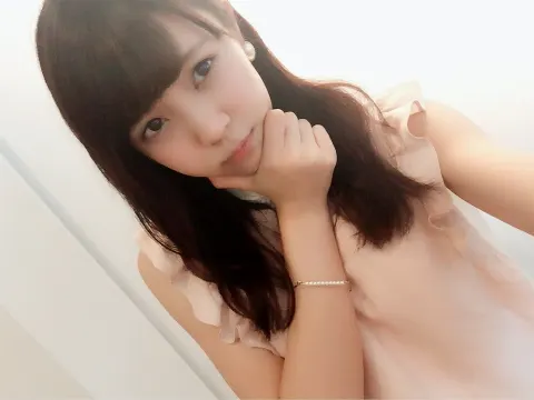 小林 由依｜おはようブログにしようと思ったんですけど気づいたら夜になってました☆彡（2016-06-24）