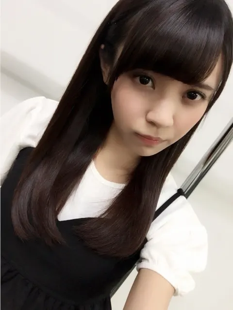 小林 由依｜ゆる〜く☆彡（2016-06-14）