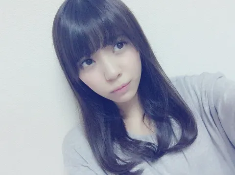 小林 由依｜2☆彡（2016-06-27）