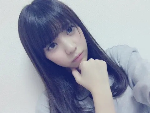 小林 由依｜2☆彡（2016-06-27）｜2枚目