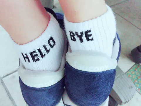 小林 由依｜そろそろぽんに飽きてきた頃。☆彡（2016-06-30）｜3枚目