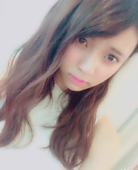 小林 由依｜SUMMER GIRL☆彡（2016-07-31）｜4枚目