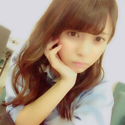 小林 由依｜暑いですね～☆彡（2016-07-08）｜2枚目