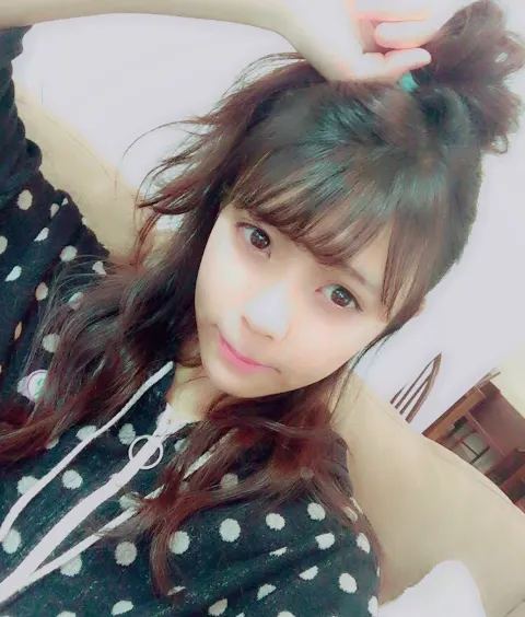 小林 由依｜SUMMER GIRL☆彡（2016-07-31）｜3枚目