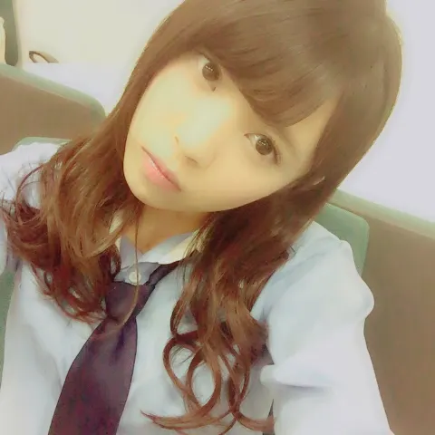 小林 由依｜ちょっとよ。ちょっと。☆彡（2016-07-25）