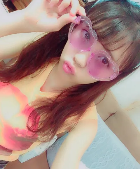 小林 由依｜SUMMER GIRL☆彡（2016-07-31）｜5枚目