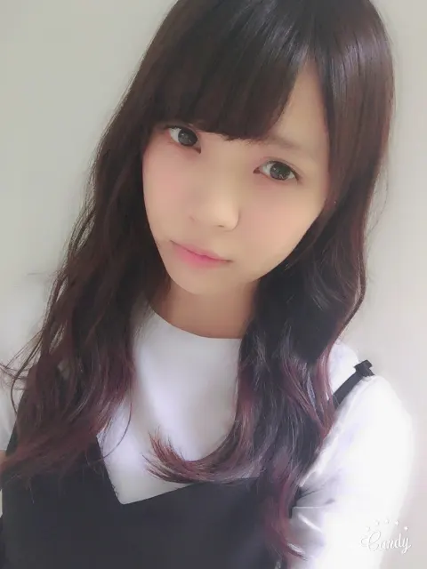 小林 由依｜欲しいものがたくさんありすぎてどれを最初に買おうか迷う☆彡（2016-07-15）