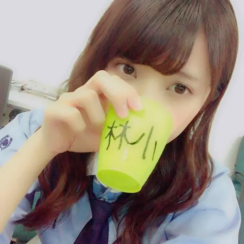 小林 由依｜暑いですね～☆彡（2016-07-08）