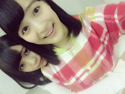 小林 由依｜リキッド☆彡（2016-07-06）