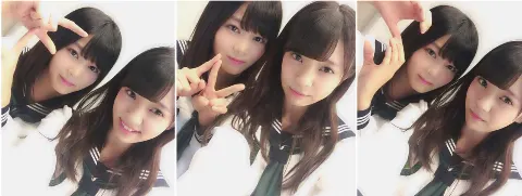 小林 由依｜うたの夏まつり☆彡（2016-07-19）