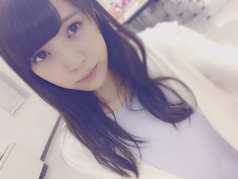 小林 由依｜リキッド☆彡（2016-07-06）｜2枚目