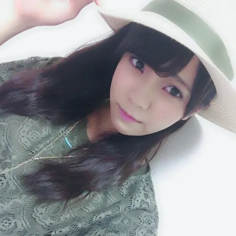 小林 由依｜ゲットできひん☆彡（2016-07-27）