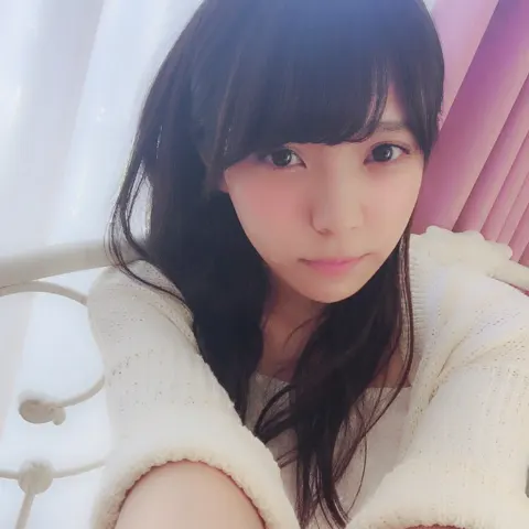 小林 由依｜レーはレモンのレー☆彡（2016-08-28）