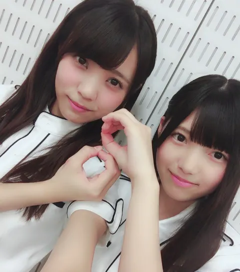 小林 由依｜みそかつ食べたい☆彡（2016-08-15）