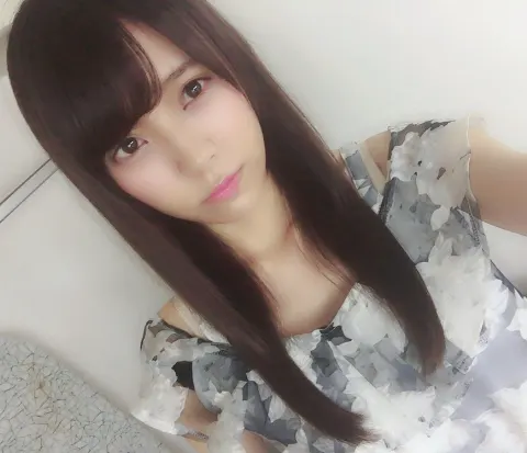 小林 由依｜ど〜うでもい〜いですよ。な話☆彡（2016-08-19）