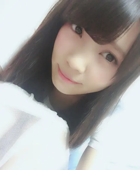 小林 由依｜僕は信じてる…☆彡（2016-08-11）