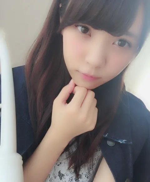 小林 由依｜便乗☆彡（2016-08-02）