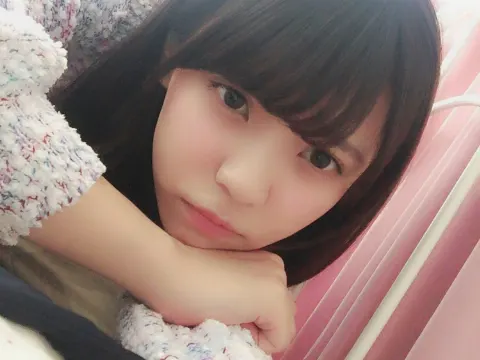 小林 由依｜ABCDEFG～☆彡（2016-09-01）