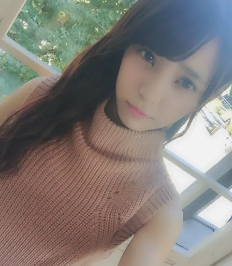 小林 由依｜秋ですね〜ああ、秋なのか〜☆彡（2016-09-30）