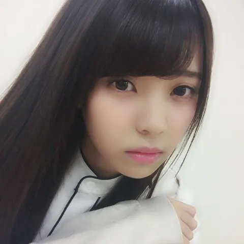 小林 由依｜テンション☆彡（2016-09-04）
