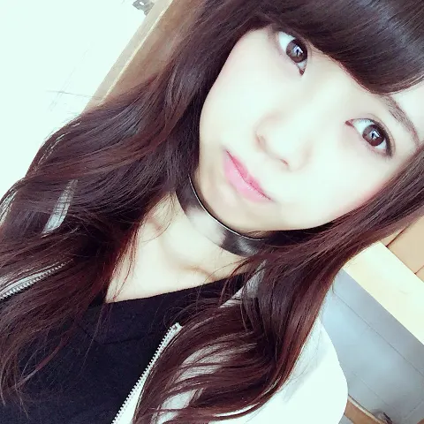 小林 由依｜今日はゆるっとお届けします☆彡（2016-09-16）