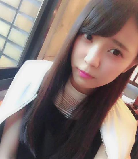 小林 由依｜ゆるブログ～☆彡（2016-09-07）