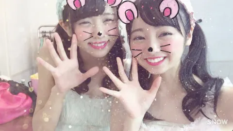 小林 由依｜秋ですね〜ああ、秋なのか〜☆彡（2016-09-30）｜2枚目