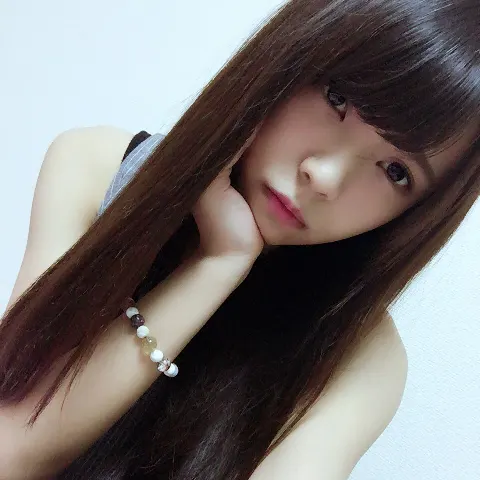 小林 由依｜本文はありません☆彡（2016-09-09）