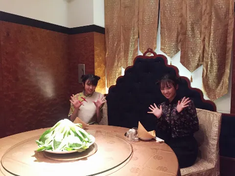小林 由依｜だーれのもの～☆彡（2016-09-18）｜2枚目