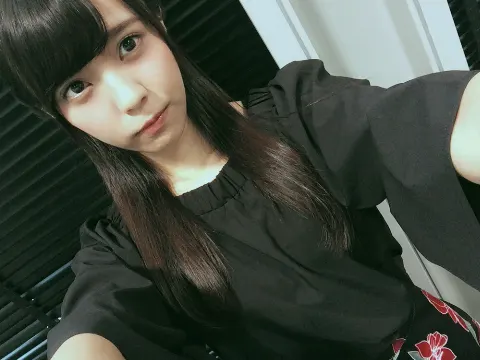 小林 由依｜オフショットもあるよ～☆彡（2016-09-24）