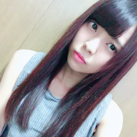 小林 由依｜たいたつ☆彡（2016-09-08）