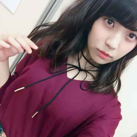 小林 由依｜写真も多め文章も多め☆彡（2016-10-10）｜2枚目