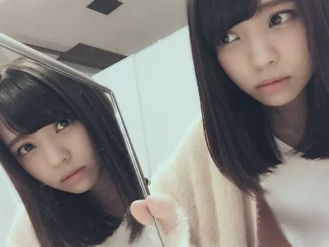 小林 由依｜前髪がなかなか生えてこなかった☆彡（2016-10-20）｜2枚目