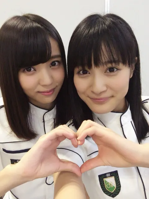 小林 由依｜京都を食べ歩きしながら観光したい☆彡（2016-10-18）